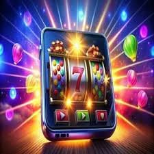 Filipino player placing a live basketball bet on jili2 mobile betting interface