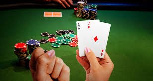 jili2 casino live dealer and slots lobby on mobile for Philippines players