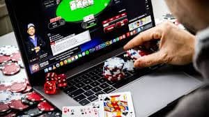 jili2 deposit screen showing GCash and Maya payment optionsfor Filipino players