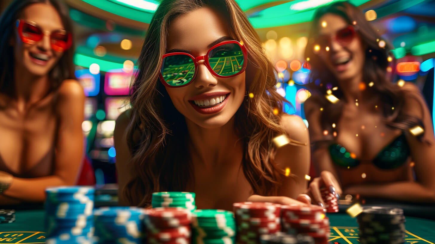 jili2 promotion page showing current bonus offers for Filipino players