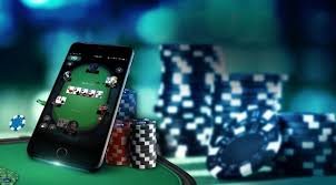 Filipino player browsing jili2 sports and casino categories on mobile