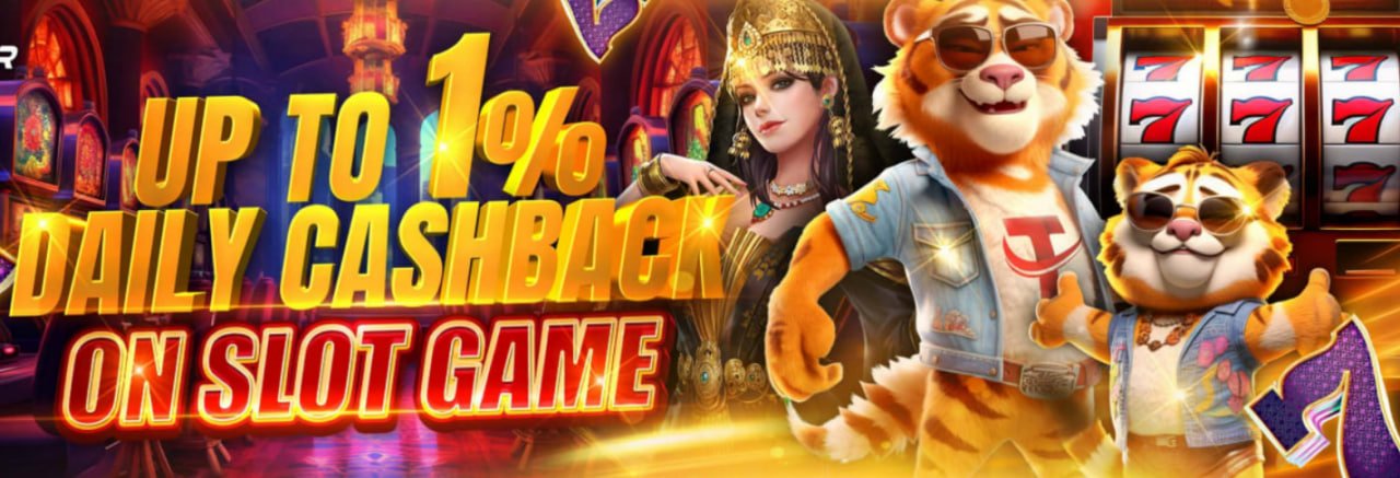 Filipino player on mobile checking jili2 promotion offers and bonus deals