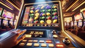 Step-by-step guide to accessing jili2 casino games on a Philippine mobile device