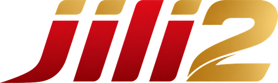 jili2 logo